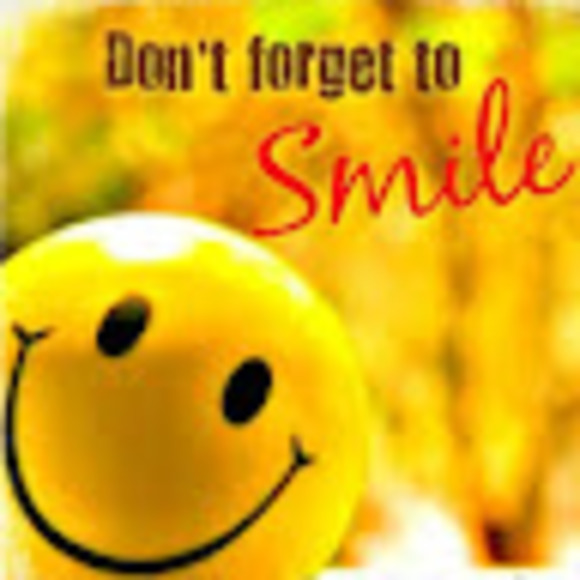 Meet your Posher, Mary - Picture 1 of 1